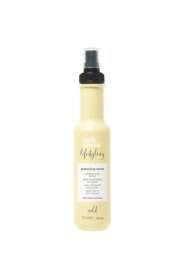 Milkshake Texturizing Spritz Hacim Ve Dolgunluk Katan Şekillendirici Sprey 175 Ml - Milk shake