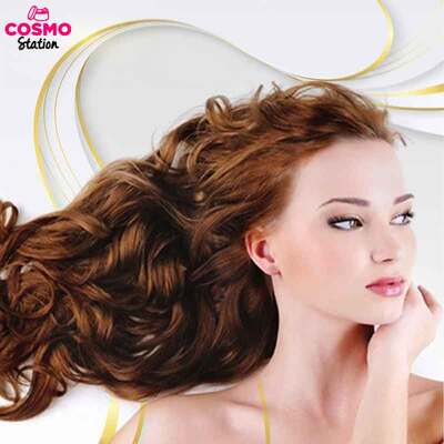 Modası Asla Geçmeyecek 5 Saç Stili