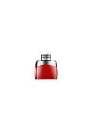 Mont Blanc Legend Red EDP Erkek Parfüm 30ML - 2