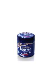 Morfose Blueness Tıraş Jeli Spice Marine 500ml | Ferahlatıcı Tıraş Jeli - 