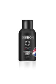 Morfose Ossıon Men Panthenol Sprey 150ml - Ossion
