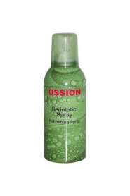 Morfose Ossıon Serinletici Sprey 150ml - 