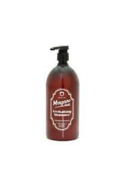 Morgans Pomade Revitalising Keratin Shampoo - Onarıcı Keratinli ve Saç Canlandırıcı Şampuan 1000ml - Morgan's Pomade