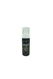 Morgans Pomade Body Building Mousse - Hacimlendirici ve Sağlıklı Hacim Sağlayan Köpük 150ml - Morgan's Pomade