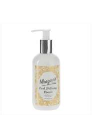 Morgans Pomade Curl Defining Cream - Doğal Kıvrımlar ve Nem Dengesi Sağlayan Kıvırcık Saç Kremi 250ml - Morgan's Pomade