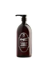 Morgans Pomade Dandruff Control - Kepek Önleyici ve Saç Derisi Rahatlatıcı Şampuan 1000ml - Morgan's Pomade