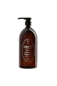 Morgans Pomade Deep Cleansing Shampoo - Birikim Önleyici ve Saç Derisi Arındırıcı Şampuan 1000ml - Morgan's Pomade