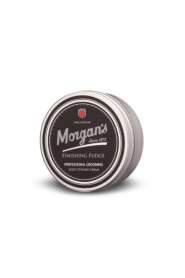 Morgans Pomade Finishing Fudge 75ml | Pürüzsüz Şekillendirme & Esnek Tutuş - Morgan's Pomade
