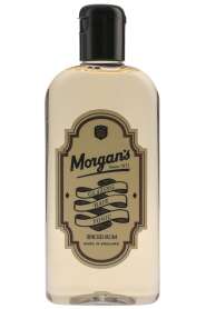 Morgans Pomade Glazing Hair Tonic - Parlatıcı, Yumuşatıcı ve Besleyici Saç Toniği 250ml - Morgan's Pomade