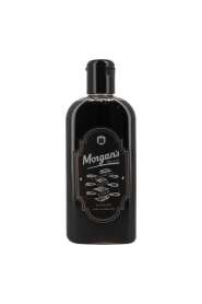 Morgans Pomade Grooming Hair Tonic - Canlandırıcı Saç Bakım ve Saç Derisi Toniği 250ml - Morgan's Pomade
