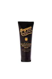 Morgans Instant Beard Darkening Cream - Anında Etkili Sakal Koyulaştırıcı ve Yoğun Bakım Kremi - Morgan's Pomade