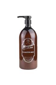 Morgans Pomade Mens Conditioner - Erkek Saçları İçin Nemlendirici ve Yumuşatıcı Bakım Kremi 1000ml - Morgan's Pomade