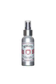 Morgans Pomade Strong Hold - Güçlü Tutuşlu ve Doğal Görünümlü Saç Spreyi 100ml - Morgan's Pomade