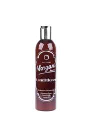 Morgans Pomade Mens Conditioner - Erkek Saçları İçin Nemlendirici ve Yumuşatıcı Bakım Kremi 250ml - Morgan's Pomade