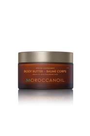 Moroccanoil Argan Özlü Derin Besleyici Vücut Kremi 200ml: Tüm Cilt Tipleri İçin Lüks Nemlendirme - Moroccanoil