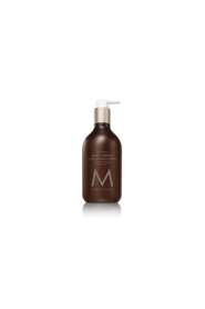 Moroccanoil Oud Mineral Lüks Vücut Losyonu - Derin Nem ve Egzotik Koku 360 ML - Moroccanoil