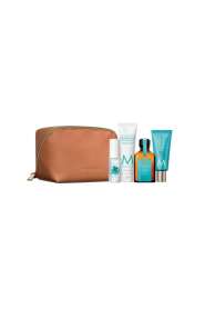 Moroccanoil Body Travel Kit - - Moroccanoil (1)