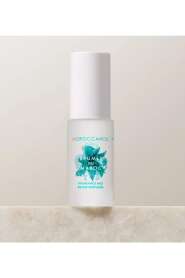 Moroccanoil Brumes Du Maroc Hair & Body Mist Argan Özlü Saç ve Vücut Parfümü 30ml - Moroccanoil