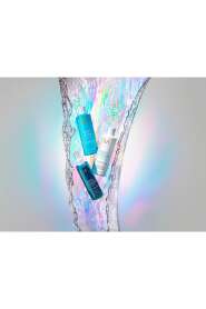 Moroccanoil Color Protect Renk Koruyucu Şampuan - Boyalı Saçlarda Uzun Süreli Canlılık 250 ML - Moroccanoil (1)