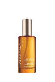 Moroccanoil Dry Body Oil Sprey - Hızlı Emilen Nemlendirici Vücut Yağı 50 ML - Moroccanoil