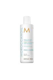 Moroccanoil Frizz Control Argan Oil Conditioner - Frizzy Saçlar İçin Nem ve Kontrol Sağlayıcı 250 ML - Moroccanoil