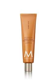 Moroccanoil Hand Cream Ambre Noir Argan Yağlı Lüks Nemlendirici ve Kalıcı Parfümlü El Kremi 100ml - Moroccanoil