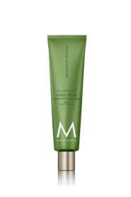 Moroccanoil Hand Cream Bergamote Fraiche Argan Yağlı Ferahlatıcı ve Yoğun Nemlendirici El Kremi 100ml - Moroccanoil