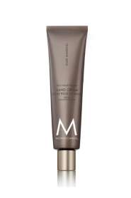 Moroccanoil Hand Cream Oud Mineral & Argan Yağlı Lüks Nemlendirici El Kremi 100ml - Moroccanoil