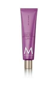 Moroccanoil Hand Cream Spa du Maroc Argan Yağlı Spa Kalitesinde Nemlendirici El Kremi 100ml - Moroccanoil