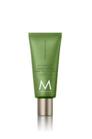 Moroccanoil Hand Cream Bergamote Fraiche Argan Yağlı Ferahlatıcı ve Yoğun Nemlendirici El Kremi 40ml - Moroccanoil