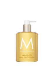 Moroccanoil Ambiance de Plage El Yıkama Jeli - Plaj Havası ve Argan Yağlı Nemlendirici 360 ML - Moroccanoil