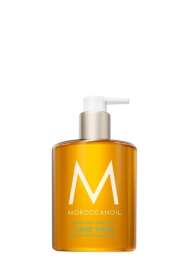 Moroccanoil Spa Du Maroc Argan Yağlı Nemlendirici Sıvı El Sabunu 360ml - Moroccanoil (1)