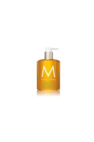 Moroccanoil Spa Du Maroc Argan Yağlı Nemlendirici Sıvı El Sabunu 360ml - Moroccanoil