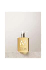 Moroccanoil Oud Minéral El Yıkama Jeli - Mineral & Oud Esanslı Lüks Nemlendirici 360 ML - Moroccanoil