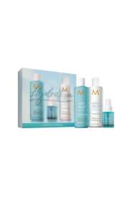 Moroccanoil Hydration Spring Kit - Moroccanoil (1)