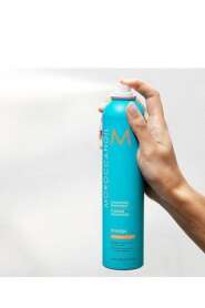 Moroccanoil Luminous Hairspray Güçlü Tutuşlu Sprey 330ml - Moroccanoil (1)
