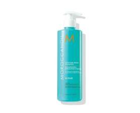 Moroccanoil Moisture Repair Argan Oil Şampuan - Kuru ve Hasarlı Saçlar İçin Onarıcı 500 ML - Moroccanoil