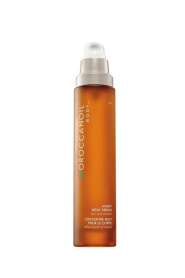 Moroccanoil Night Body Argan Özlü Kalıcı Parfümlü Yoğun Nemlendirici Gece Vücut Serumu 100ml - Moroccanoil
