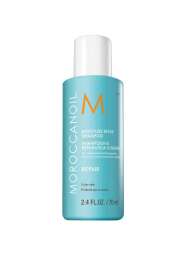 Moroccanoil Onarıcı Nem Veren Şampuan 70 ml - Moroccanoil