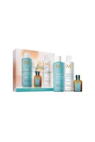 Moroccanoil Repair Spring Kit - Moroccanoil (1)