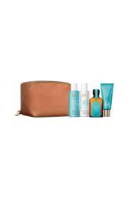 Moroccanoil Repair Travel Kit - - Moroccanoil (1)