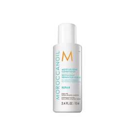 Moroccanoil Repair Yıpranmış Saçlar Onarıcı Bakım Kremi 70ml - Moroccanoil