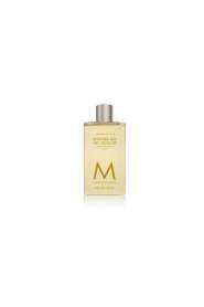 Moroccanoil Shower Gel Amber Noir Argan Yağlı Lüks Duş Jeli 250ml - Moroccanoil
