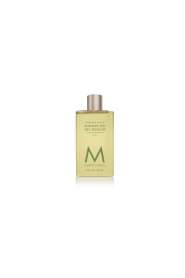 Moroccanoil Shower Gel Bergamot Fraiche & Argan Yağlı Ferahlatıcı ve Nemlendirici Duş Jeli 250ml - Moroccanoil