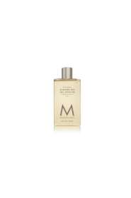 Moroccanoil Shower Gel 250ml Oud Mineral - Moroccanoil