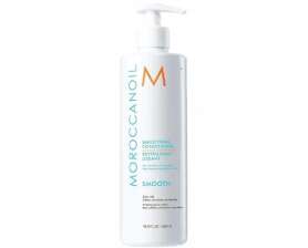 Moroccanoil Smooth Smoothing Yatıştırıcı ve Pürüzsüzleştirici Saç Kremi 500 ML - Moroccanoil