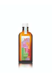 Moroccanoil Special Edition Argan Yağlı İnce ve Zayıf Telli Saçlar İçin Yoğun Güçlendirici Bakım Yağı 100ml - Moroccanoil
