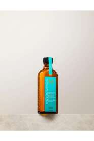 Moroccanoil Treatment For All Hair Types - Tüm Saç Tipleri İçin Çok Yönlü Argan Yağlı Bakım 100 ML - Moroccanoil (1)
