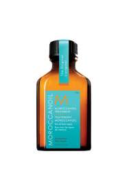 Moroccanoil Treatment For All Hair Types - Tüm Saç Tipleri İçin Çok Amaçlı Argan Yağlı Bakım 25 ML - Moroccanoil