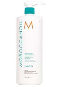 Moroccanoil Color Care Conditioner Boyalı Saçlar için Renk Koruyucu Saç Kremi 1000 ML - Moroccanoil